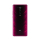 Xiaomi Mi 9T Pro 6/128GB Flame Red - 512970 - zdjęcie 3